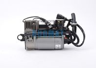 Compressor 4L0698007B da suspensão de Airmatic do ar de Audi Q7 4L 3.0TDI/4,2 FSI